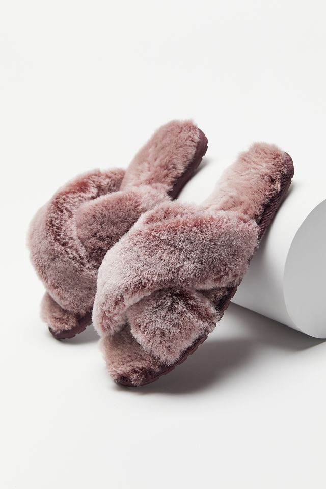 emu australia mayberry slippers sale