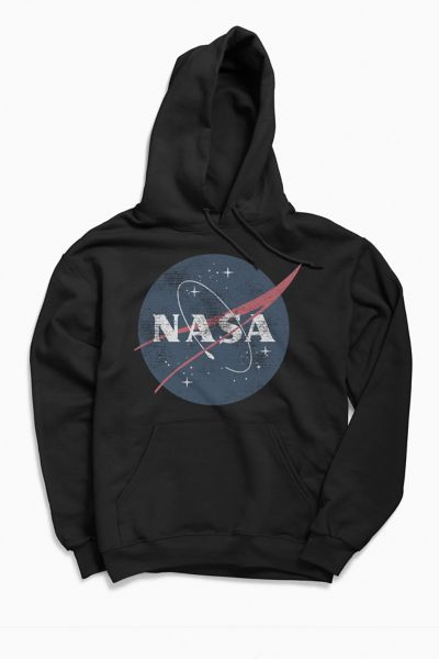 urban outfitters nasa sweatshirt