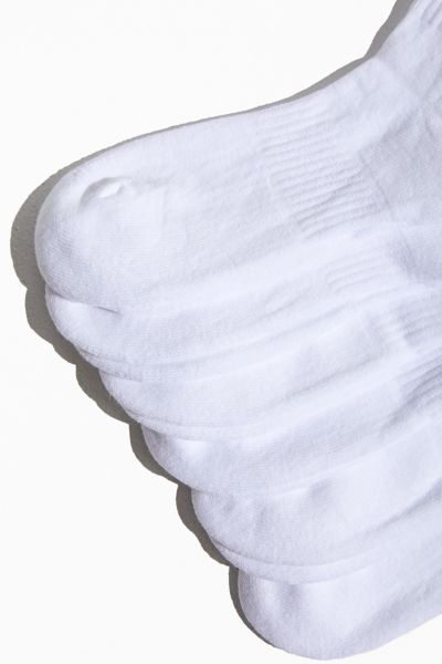 nike socks urban outfitters