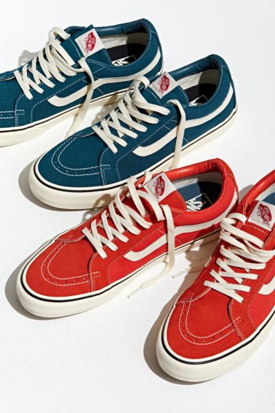 sk8 low