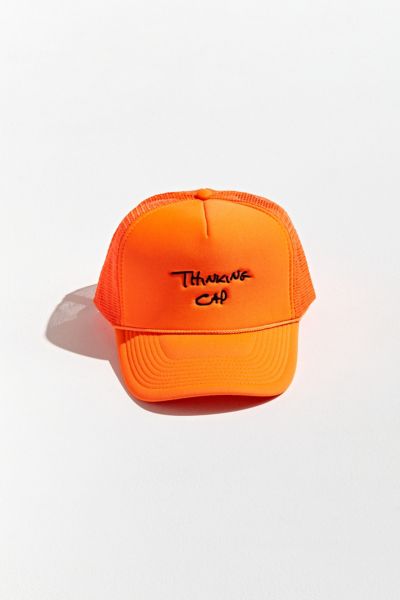 urban outfitters cap