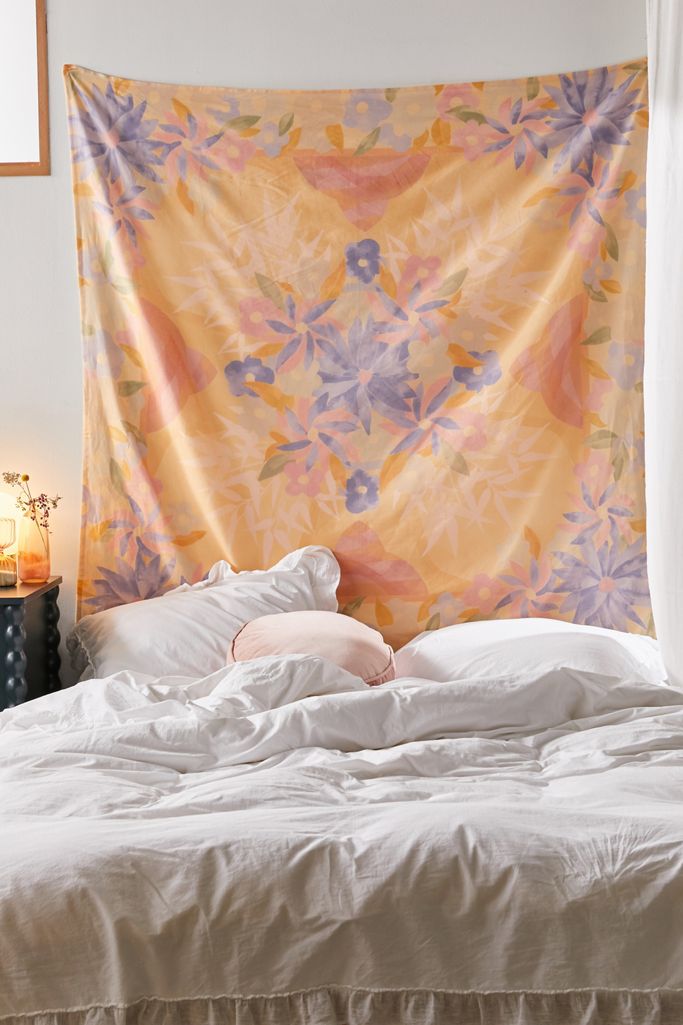 Kira Tapestry Urban Outfitters