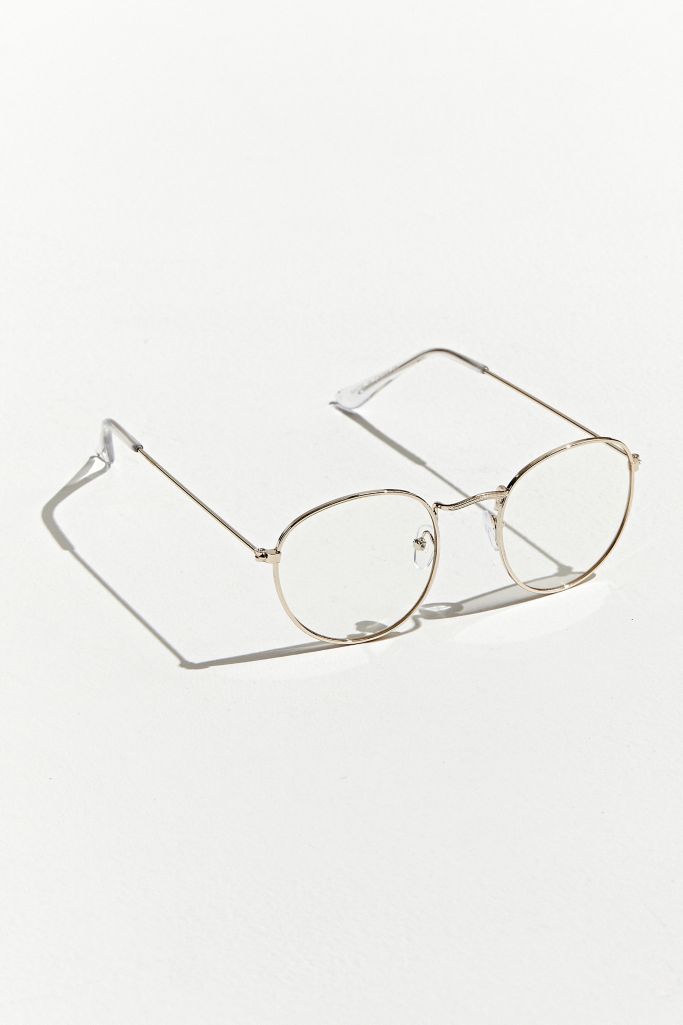 uo-do-it-again-round-readers-urban-outfitters