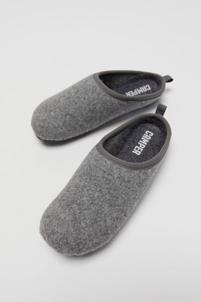 camper wabi slippers