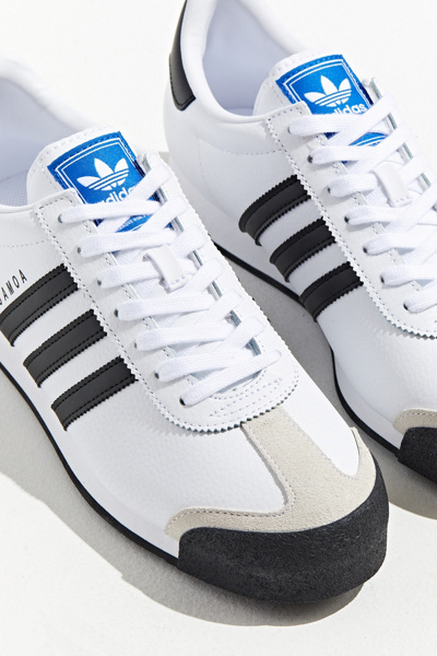adidas samoa canada