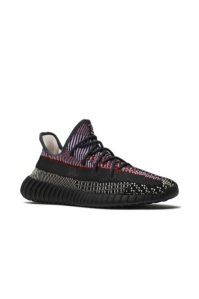 sneakers yeezy