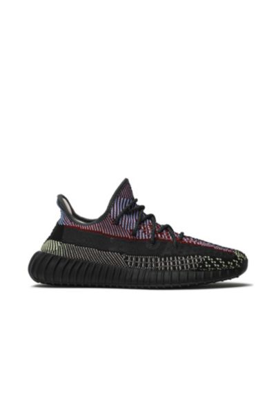 Yeezy Boost 350 V2 Yecheil in Stoke on Trent Staffordshire
