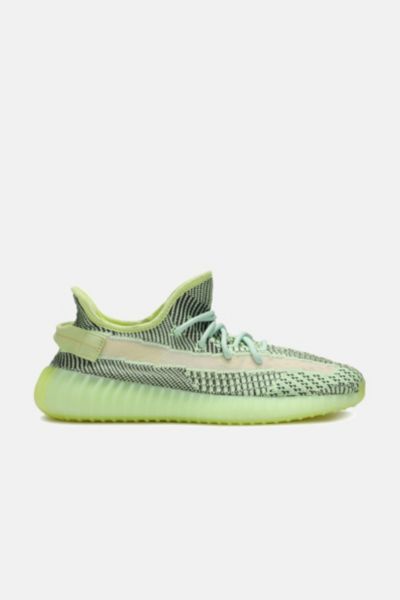 yeezy boost 350 v2 green