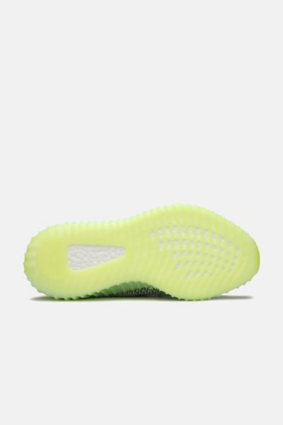 Adidas Authentic Adidas Yeezy Boost 350 V2 Yeezreel Non
