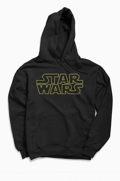 hard rock cafe hoodie black