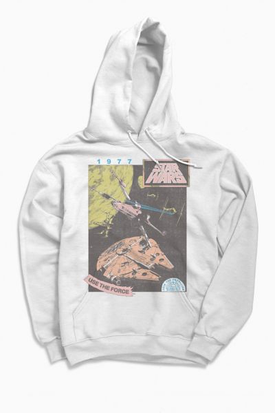 urban outfitters anime hoodie