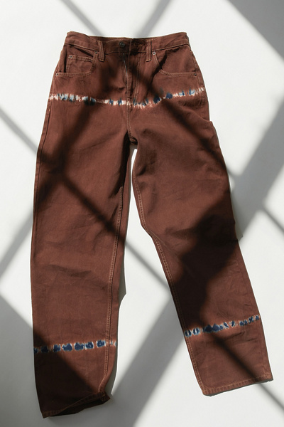 urban outfitters boyfriend jeans