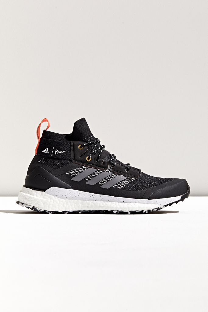 adidas Terrex Free Hiker Sneaker | Urban Outfitters