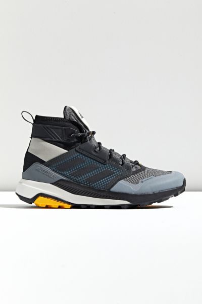 adidas trailmaker