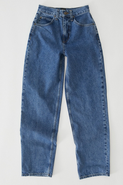 modern boyfriend jeans urban outfitters