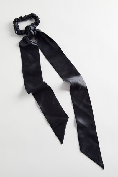 Slip Silk Ribbon + Scrunchie Set | Urban Outfitters