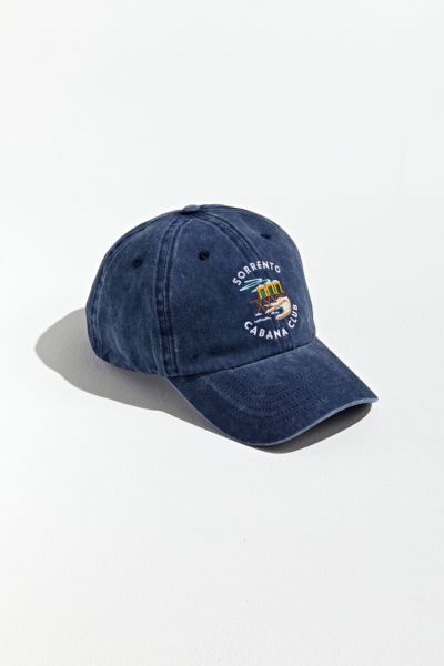 cute baseball caps urban outfitters