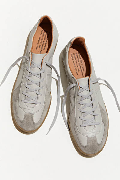 german sneaker sites