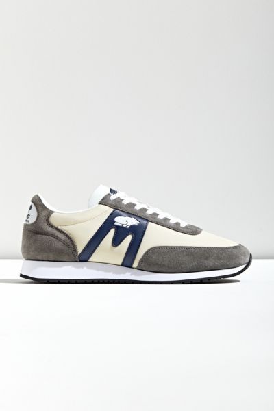 karhu shoes sale