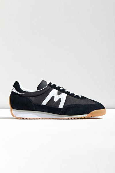 karhu championair black