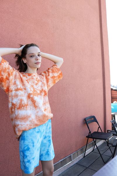 Urban Renewal One Of A Kind Vintage Recycled Clothing Urban