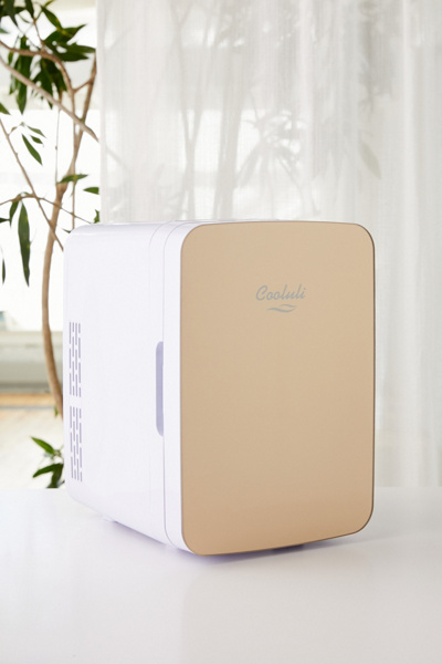 cooluli infinity 10l