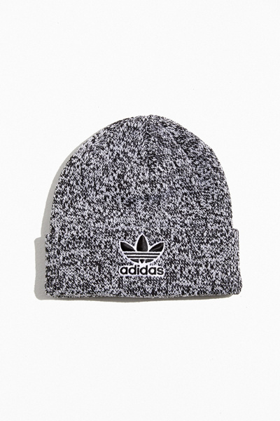 adidas originals logo beanie