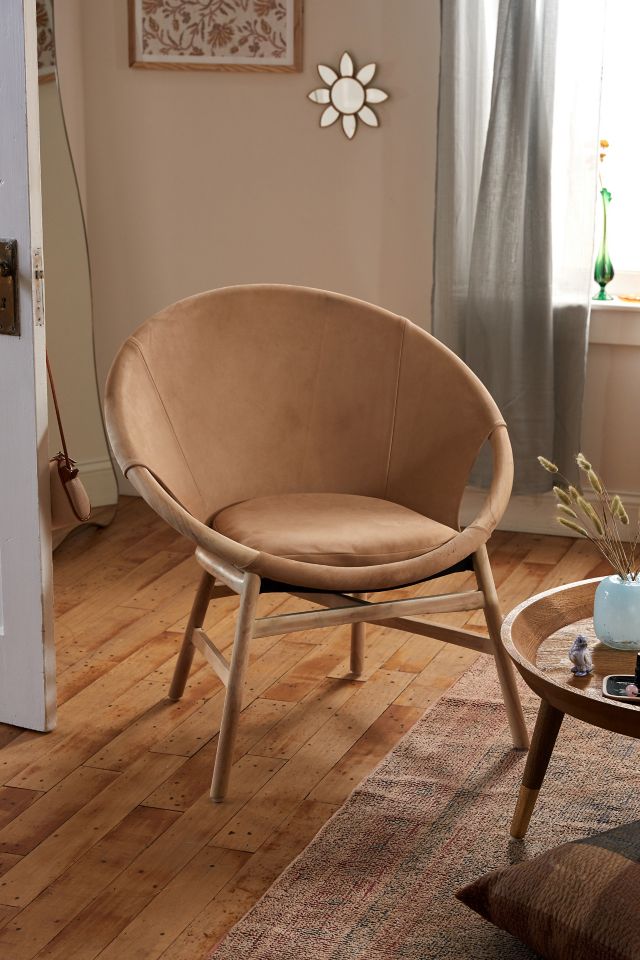 Sonora Chair | Urban Outfitters