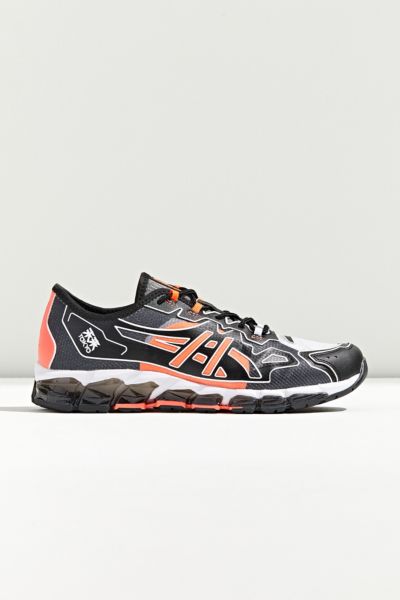 Asics Gel Lyte Iii Urban Outfitters 2024 compasscaps