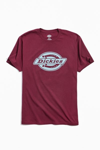 dickies tee