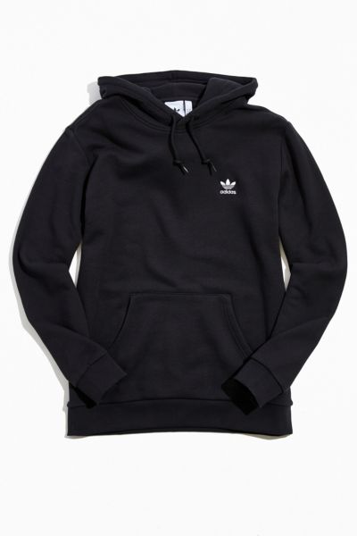 adidas basic hoodie