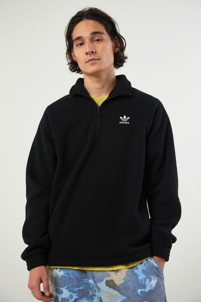 polar fleece adidas