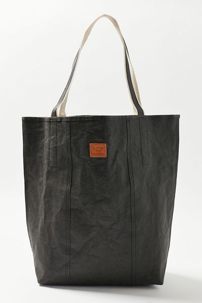 Out Of The Woods Urban Outfitters Canada