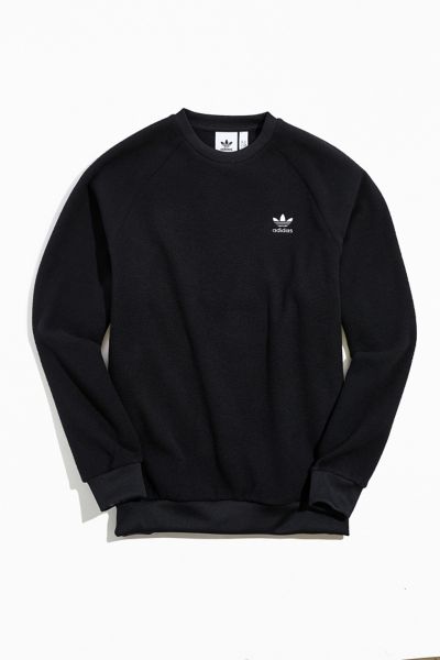 adidas polar sweatshirt