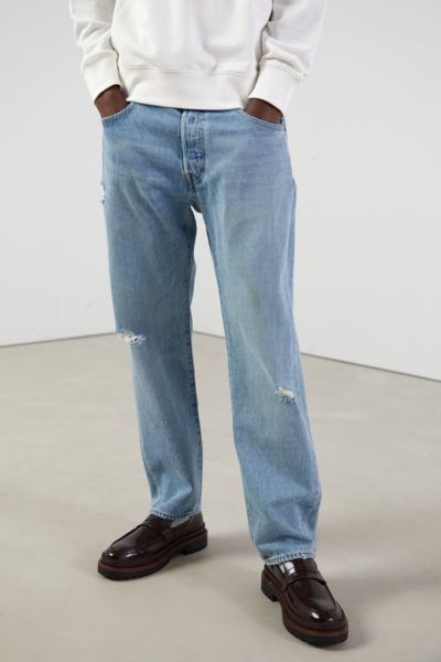 levi's cropped