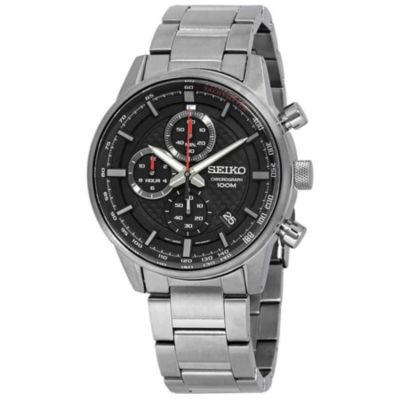 seiko ssb313p1 sports chronograph