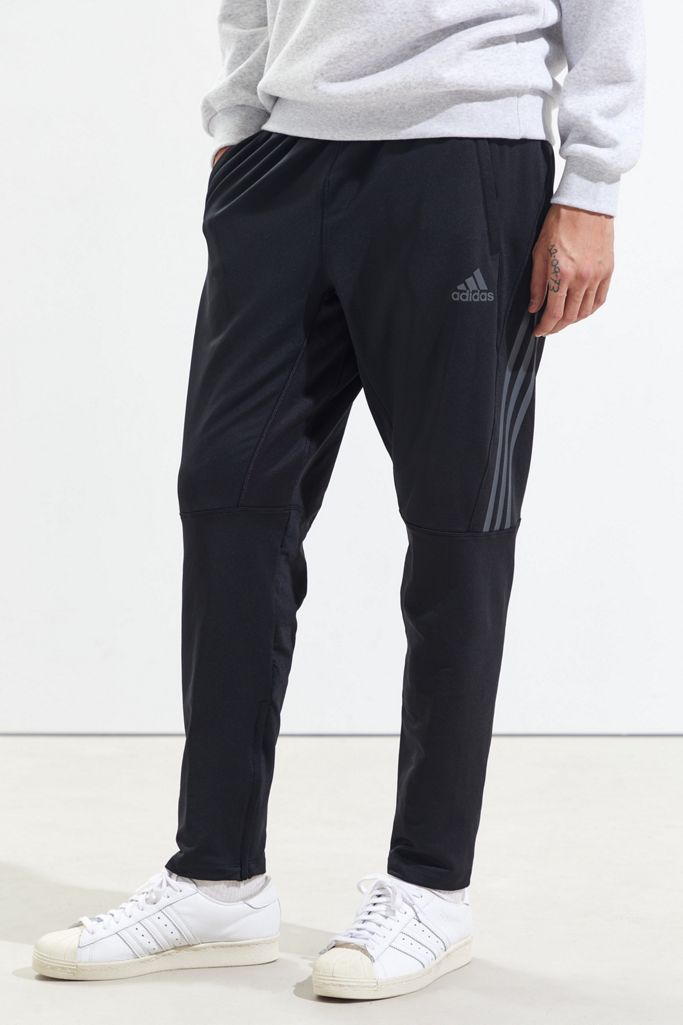adidas Aeroready 3-Stripes Pant | Urban Outfitters