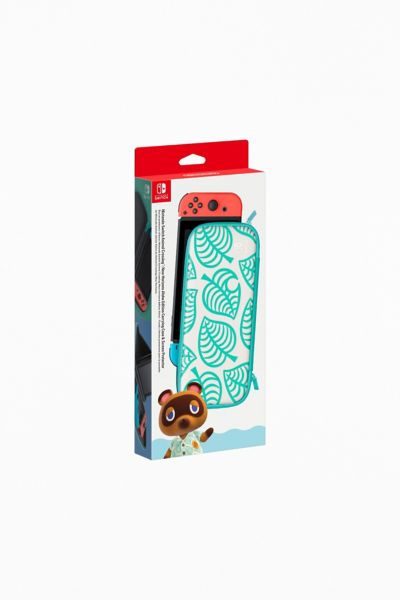 urban outfitters animal crossing console