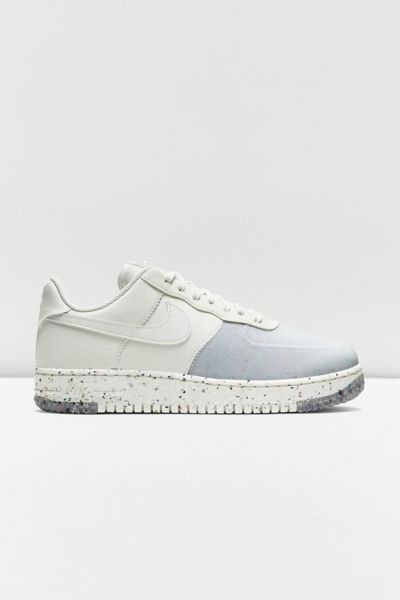 Nike Air Force 1 Crater Sneaker | Urban Outfitters