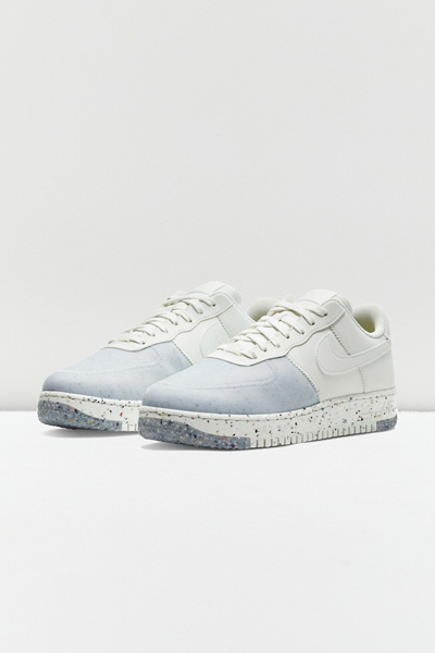 black air force 1 urban outfitters