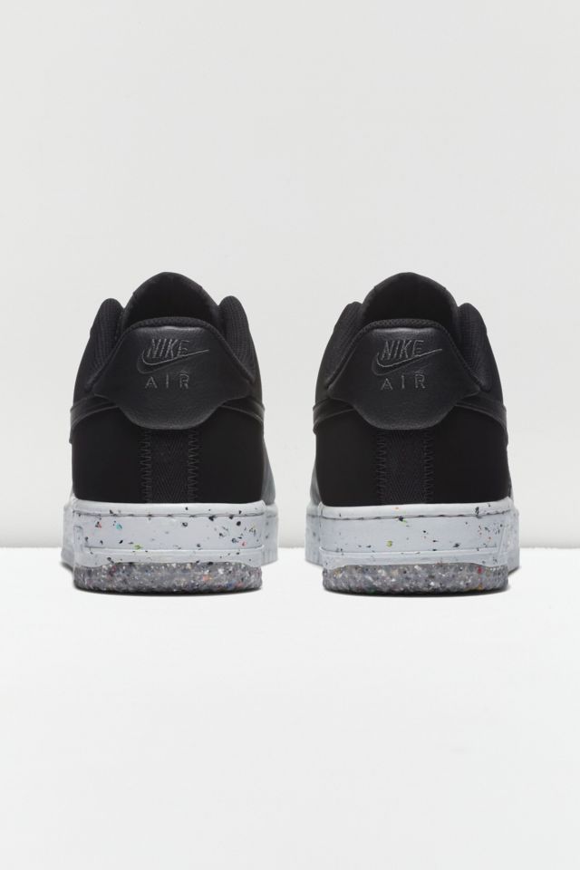 Nike Air Force 1 Crater Sneaker | Urban Outfitters