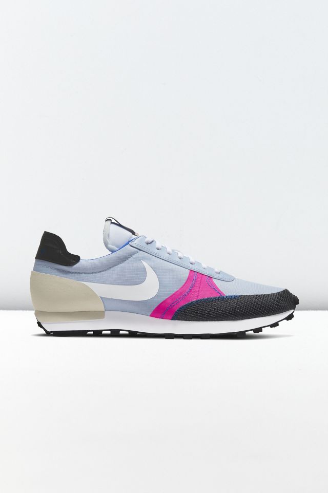 nike dbreak se