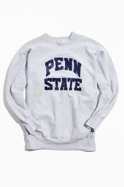 penn state crewnecks