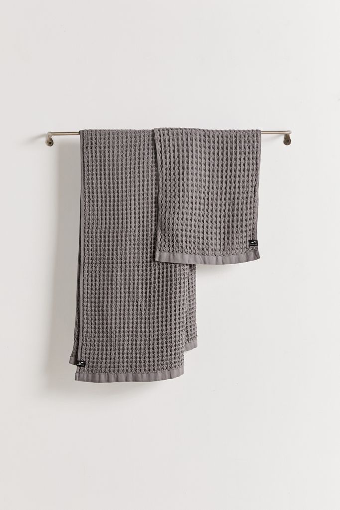 Slowtide Guild Bath Towel Urban Outfitters