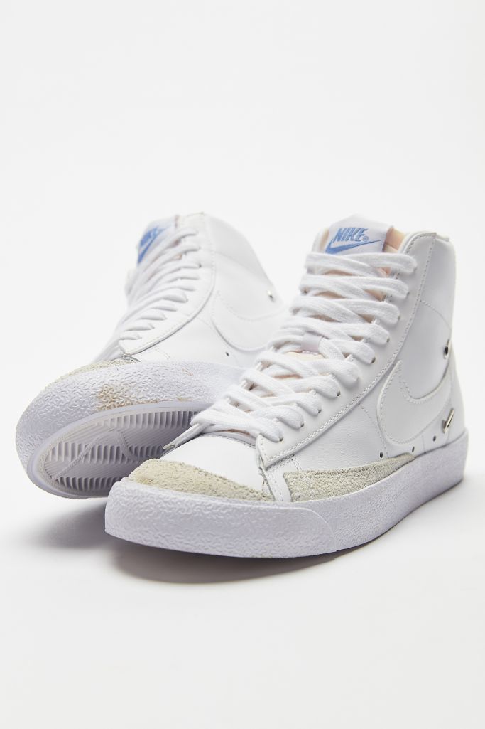 women's nike blazer 77