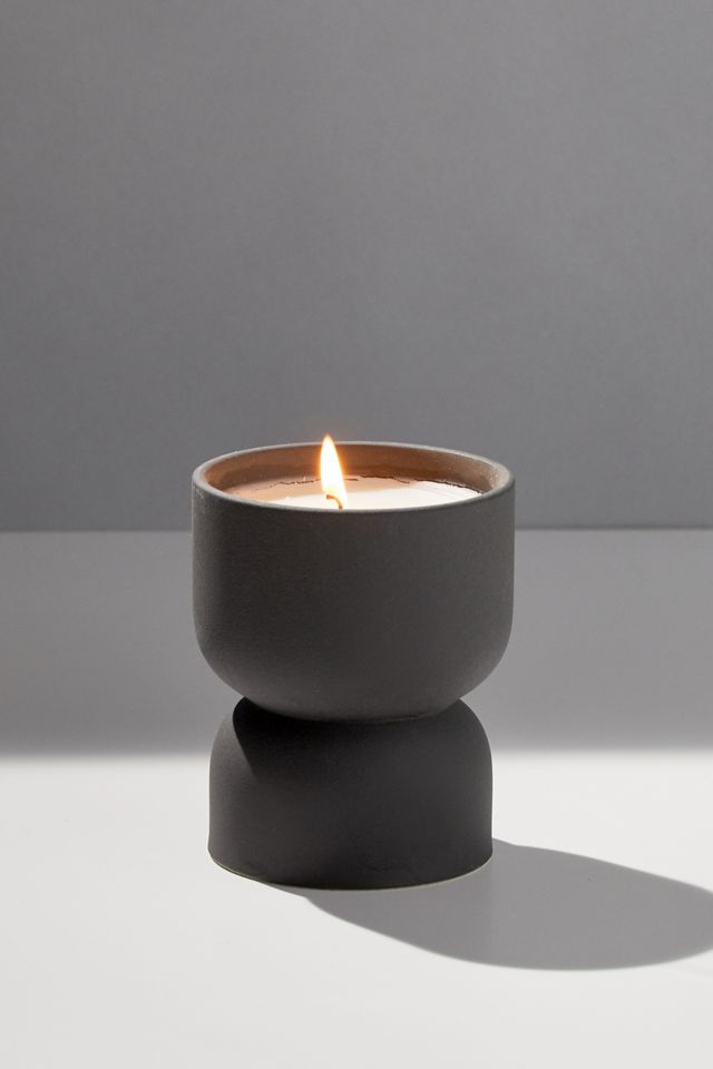 urbanoutfitters.com | Paddywax Small Form Candle