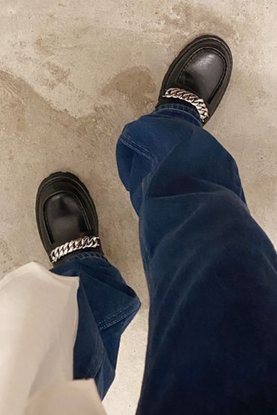 vagabond shoemakers cosmo 2.0 mule