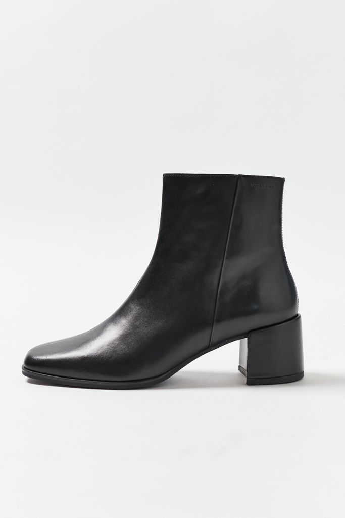 Vagabond Shoemakers Stina Boot | Urban Outfitters