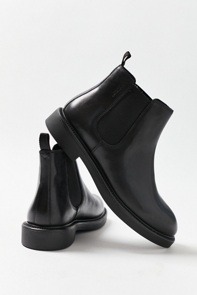 vagabond alex w boots