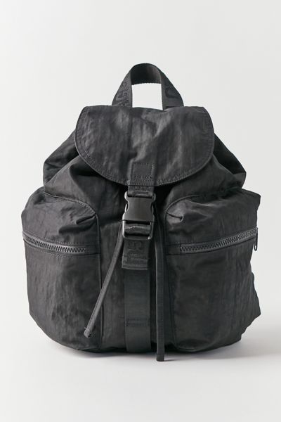 baggu sport backpack